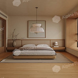 Ламинат Alpine Floor Murano Murano Дуб Марбелья LF120-09 - 1